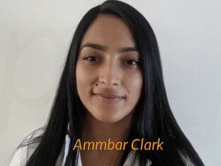 Ammbar_Clark