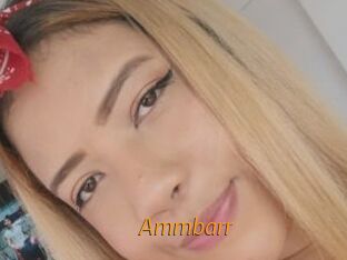 Ammbarr