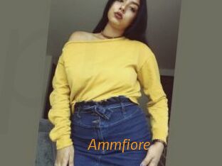 Ammfiore