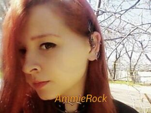 AmmieRock