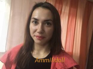 Ammilidoll