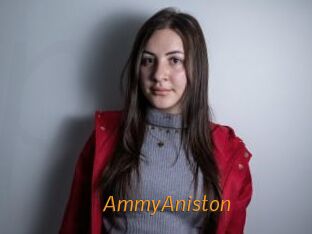 AmmyAniston