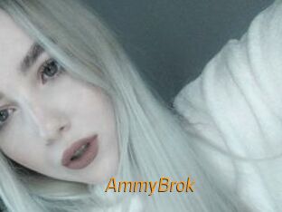 AmmyBrok