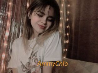 AmmyChlo