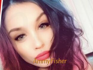 AmmyFisher
