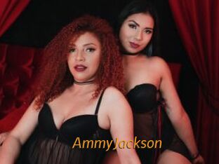 AmmyJackson