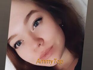 AmmyTop