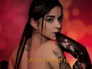 AmmyVegan_18