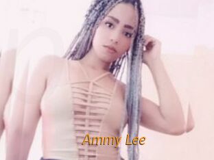 Ammy_Lee