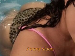 Ammy_sloan