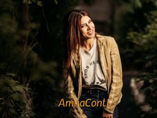 AmnaConti