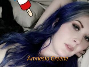 Amnesia_Greene