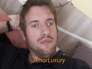 AmorLuxury