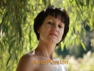 AmorPassion