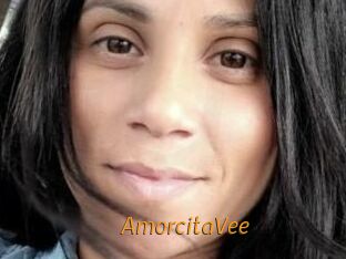 AmorcitaVee