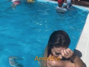 AmoreEva