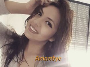 Amorebye