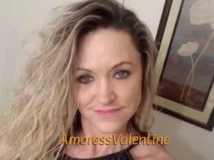AmoressValentine