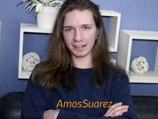 AmosSuarez