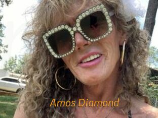 Amos_Diamond