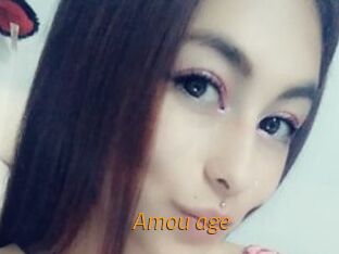 Amou_age
