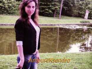 AmoureKsandra