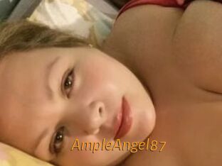 AmpleAngel87