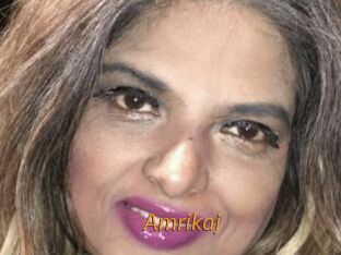 Amrikaj
