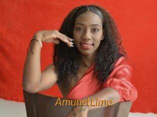 AmunetLima