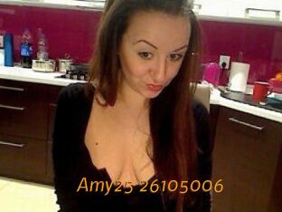 Amy25