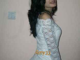 Amy33