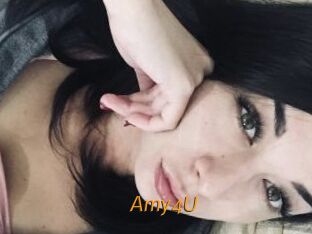 Amy4U_