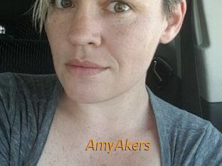 AmyAkers