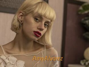 AmyAlvarez