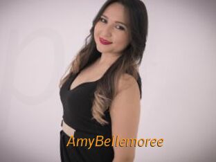 AmyBellemoree