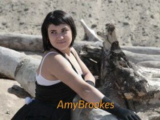 AmyBrookes