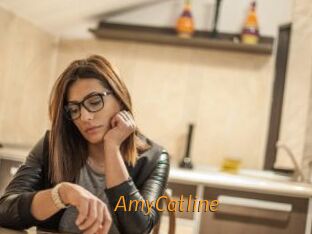 AmyCatline