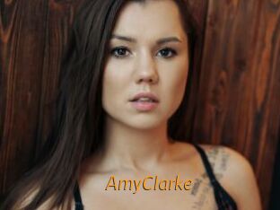 AmyClarke