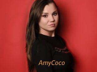AmyCoco