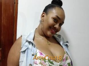 AmyCruz18