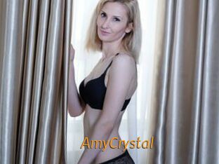 AmyCrystal