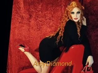 AmyDiamond