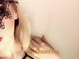 AmyDream_xxx