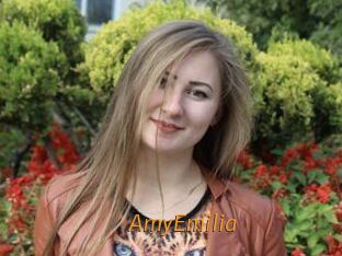 AmyEmilia
