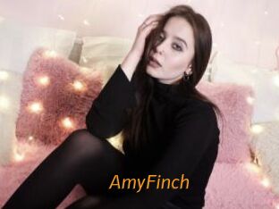 AmyFinch