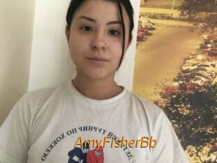 AmyFisherBb