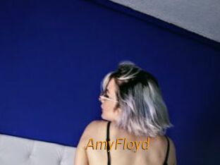 AmyFloyd