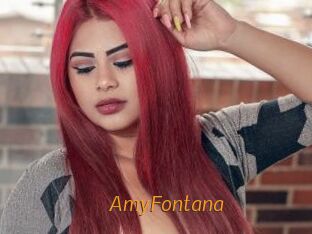 AmyFontana