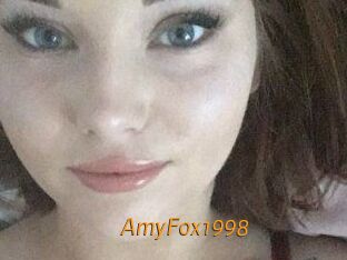 AmyFox1998
