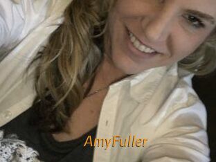 Amy_Fuller